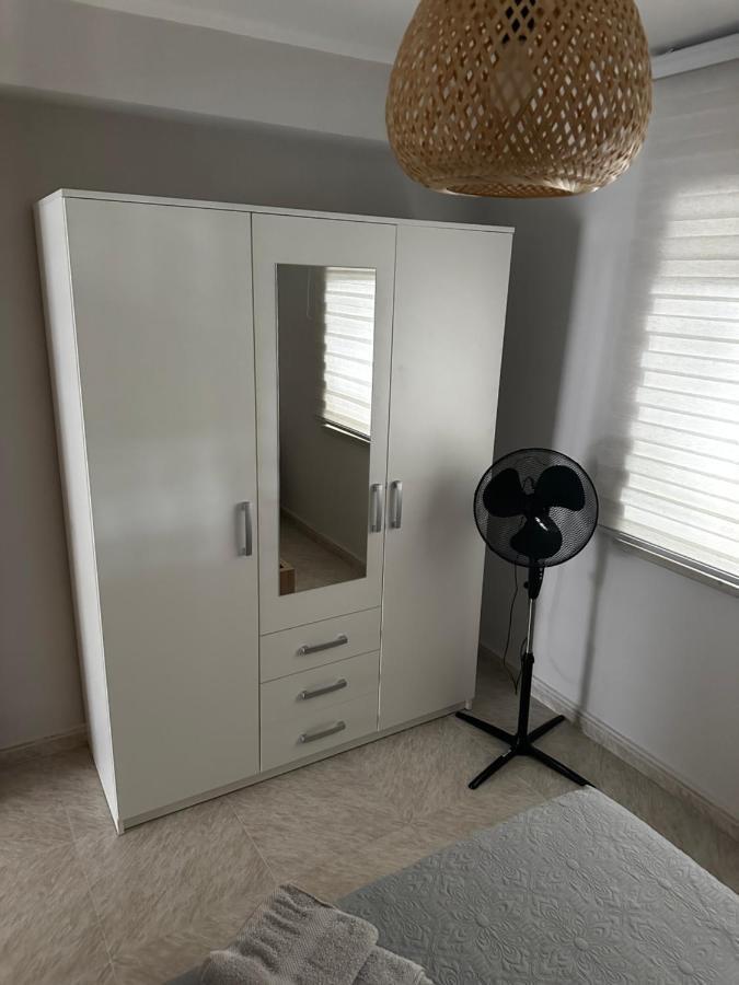 Apartamento Sotest Jerez de la Frontera Esterno foto